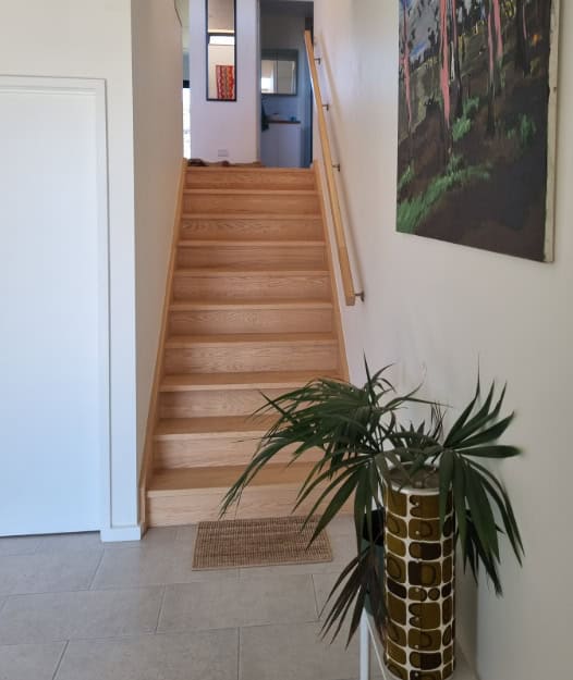 b0f83f58b8f3c58cd8d9ab0ff644bbfd3c3a4a51-1 (1)