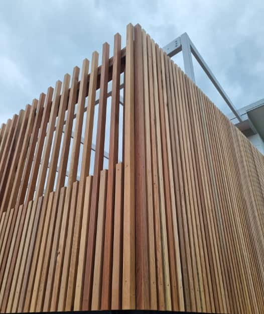 d53bb848964ef61335438ca8c8fca74f40d267c3 (2) (1)