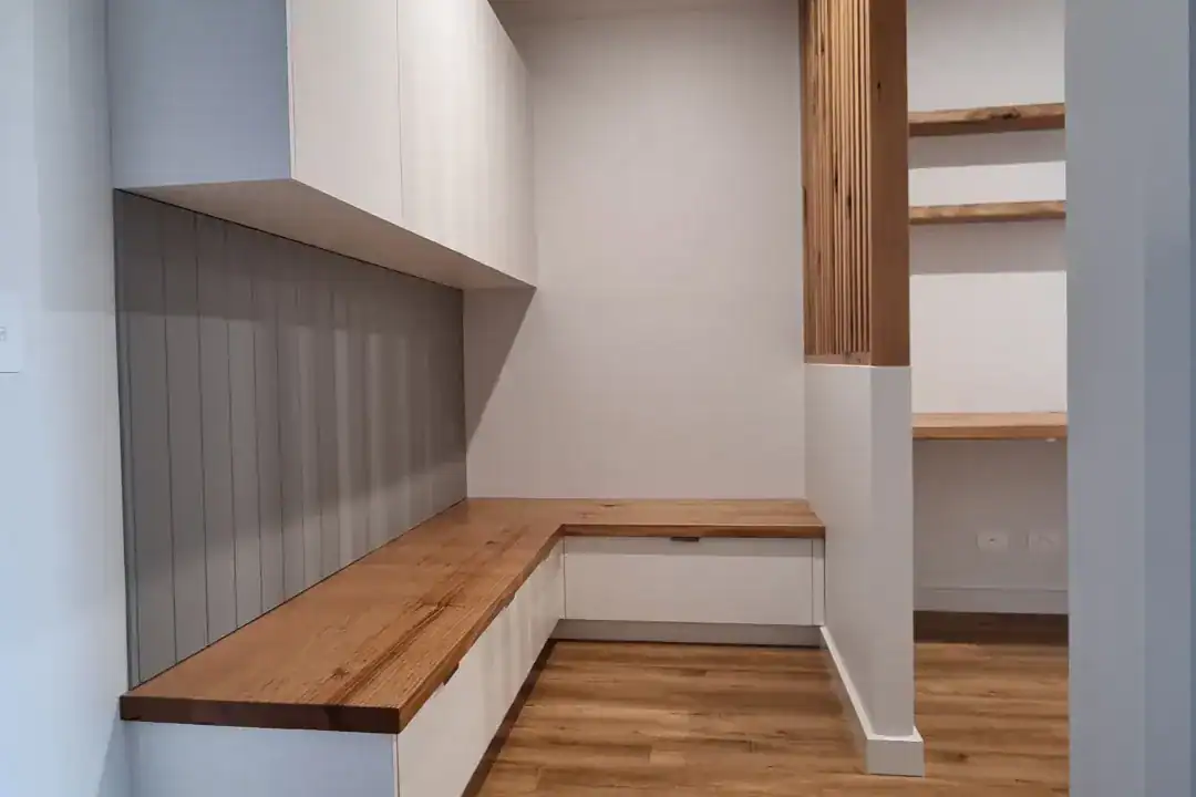 Renovations Ocean Grove