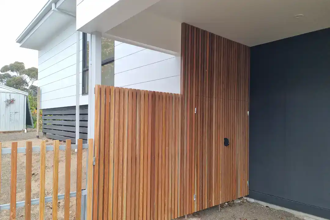 renovations ocean grove