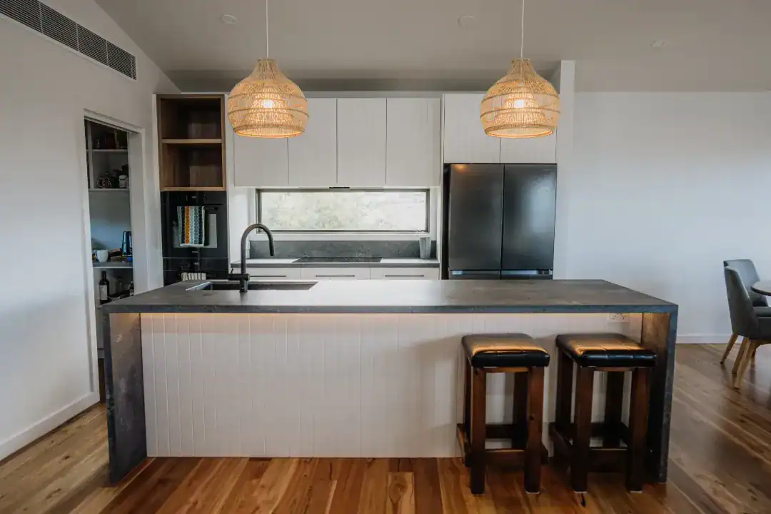 Renovations Ocean Grove