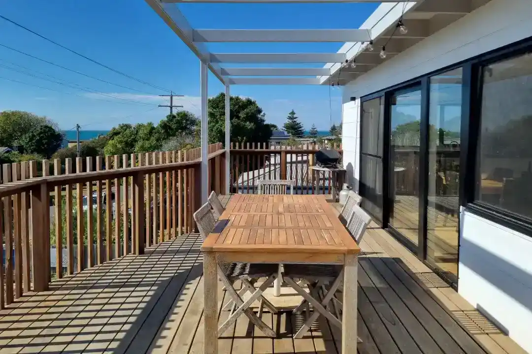 Renovations Ocean Grove